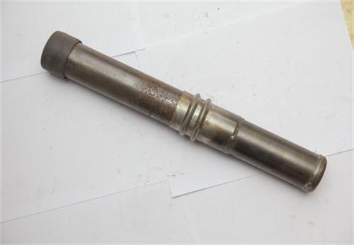 十堰承插式声测管