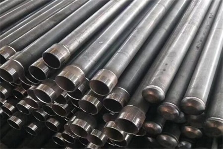 十堰声测管的密封性能如何？